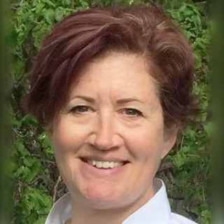 Prof. Melinda Duer
