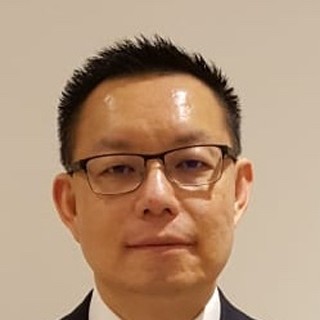 Mun-Leong Chan